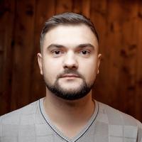 Отзыв от Артём - DTV виза