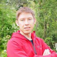 Отзыв от Владимир - DTV виза