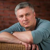 Отзыв от Максим - виза ДТВ